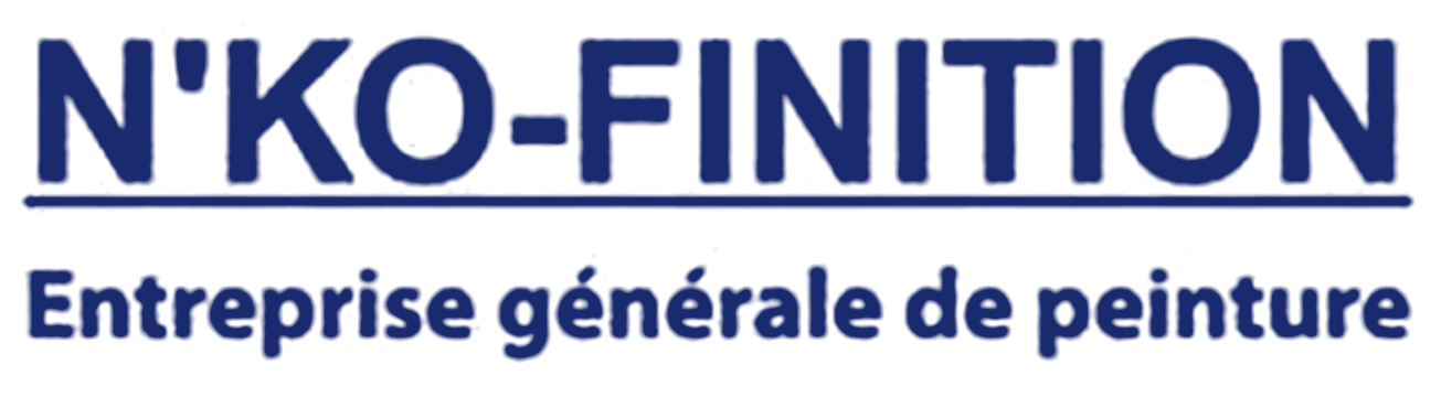 N'KO-FINITION